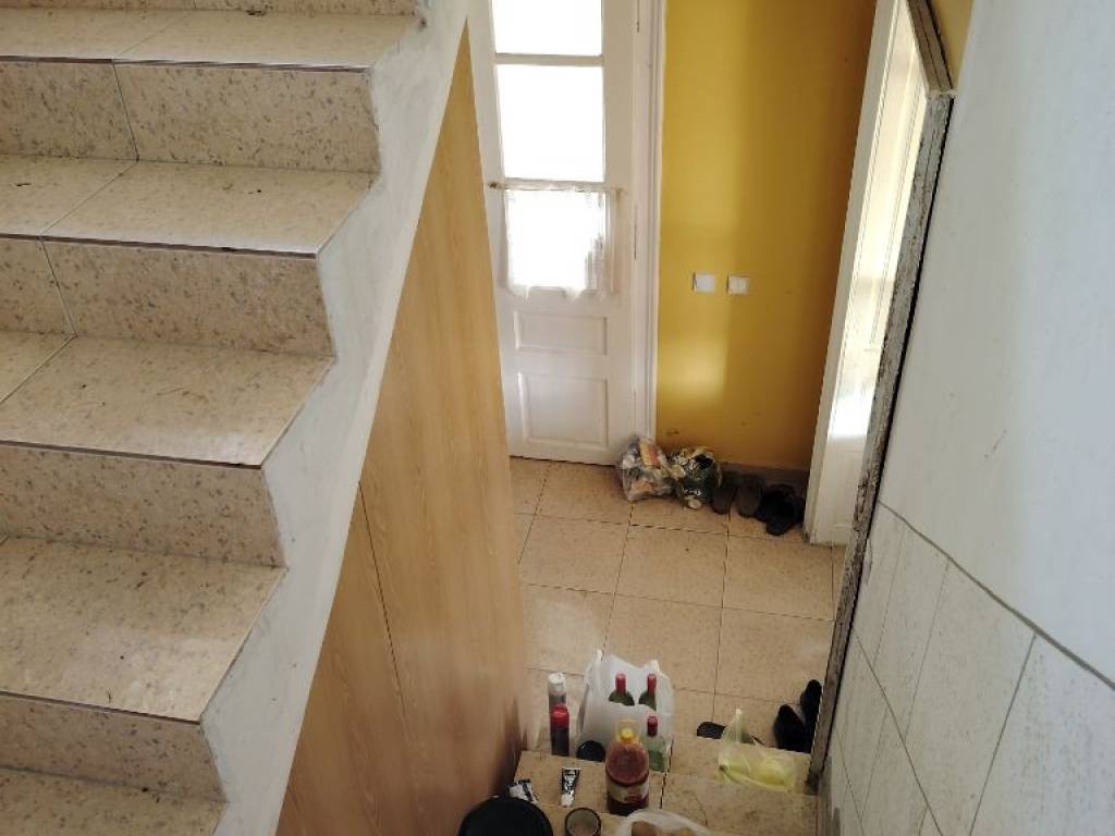 Foto 21