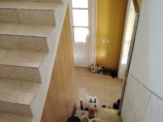 Foto 21