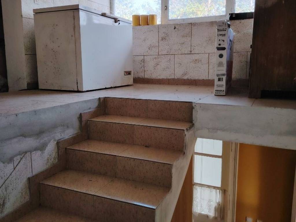 Foto 22