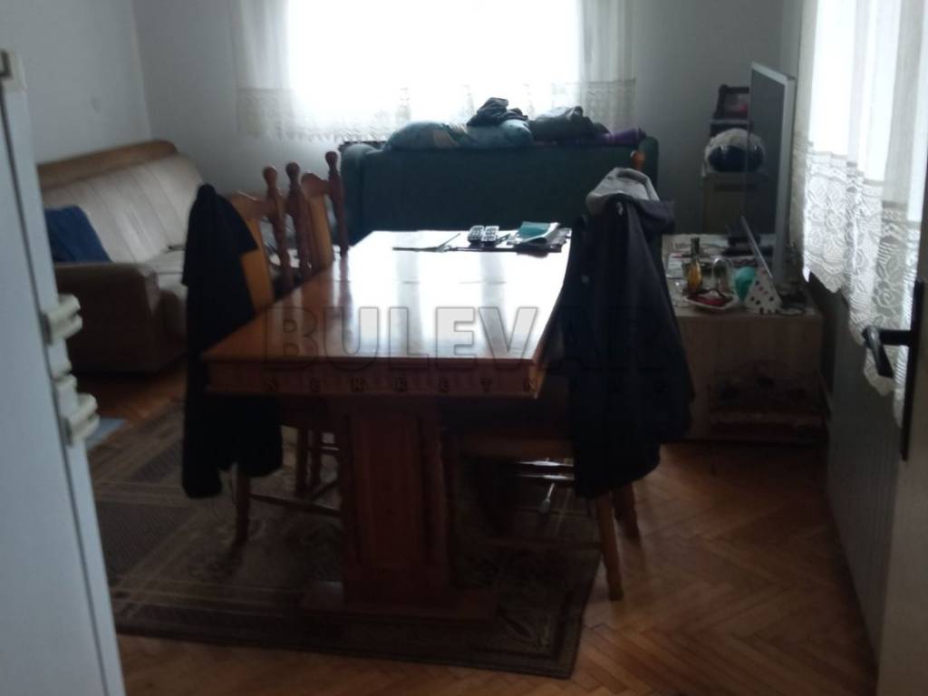 Foto 18