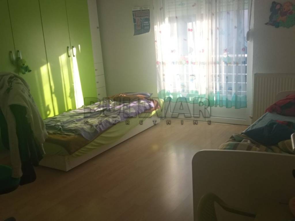 Foto 27