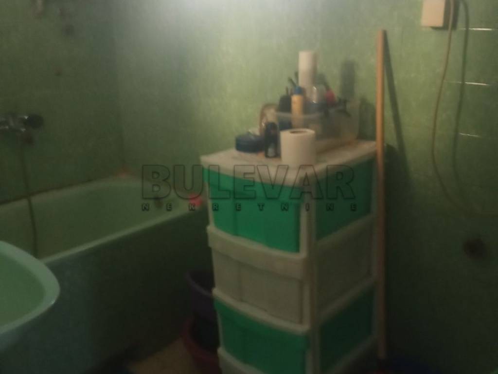 Foto 31