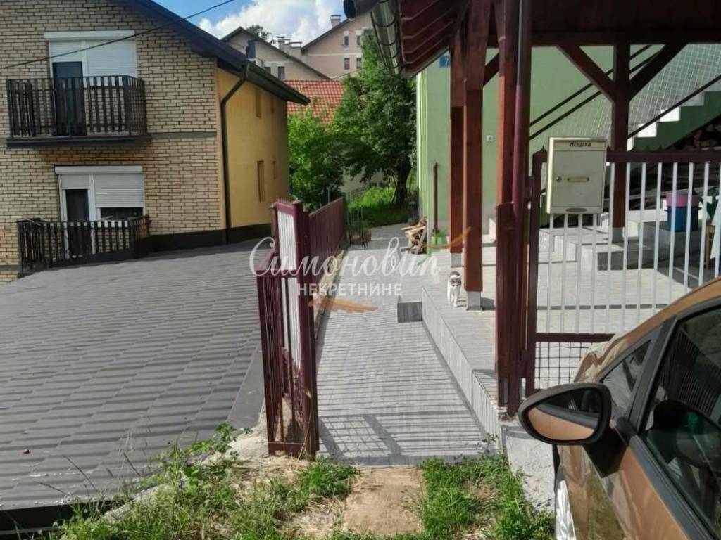 Foto 9