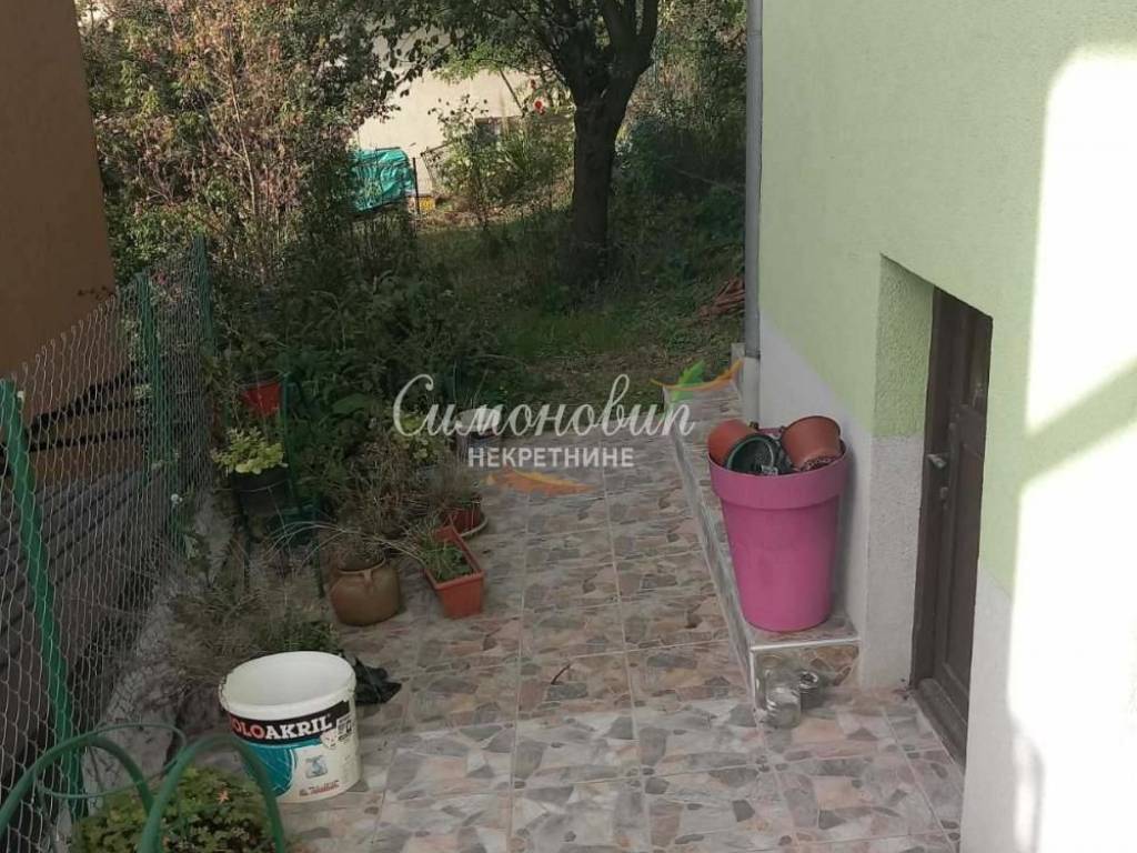 Foto 10