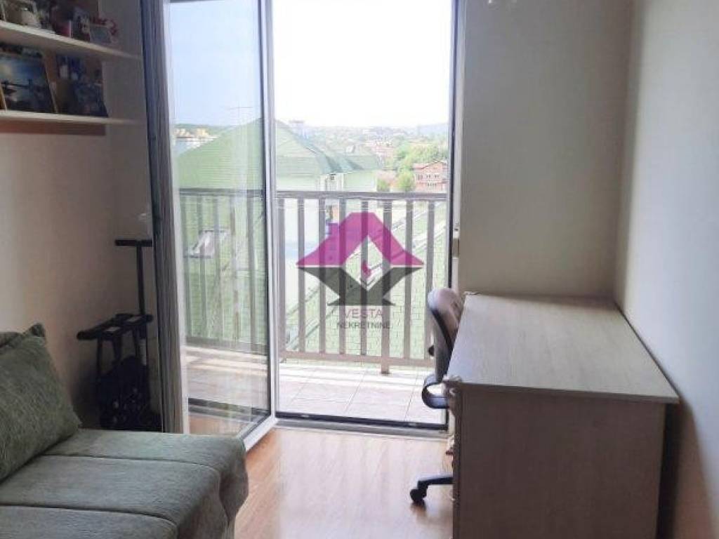 Foto 19