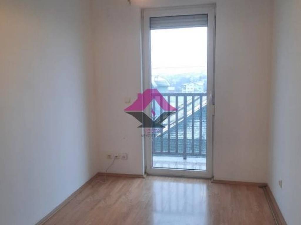 Foto 20