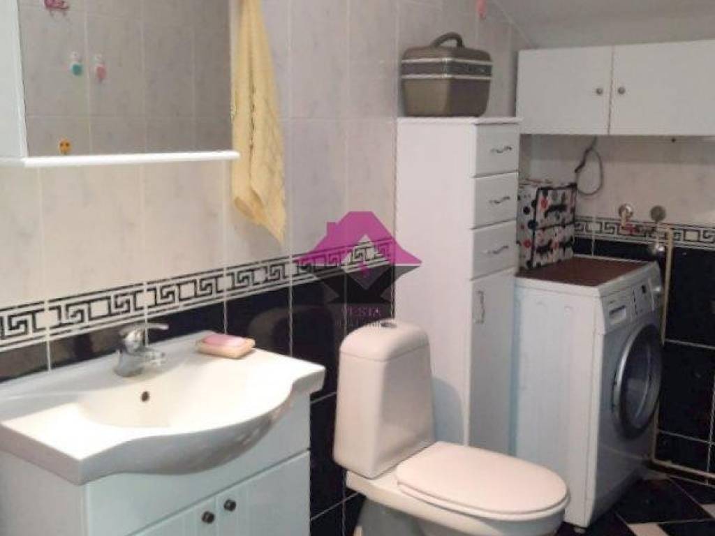 Foto 22