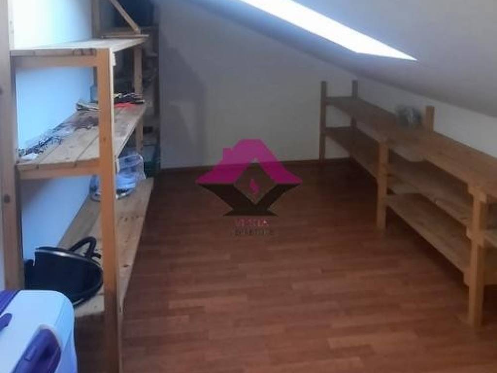 Foto 26