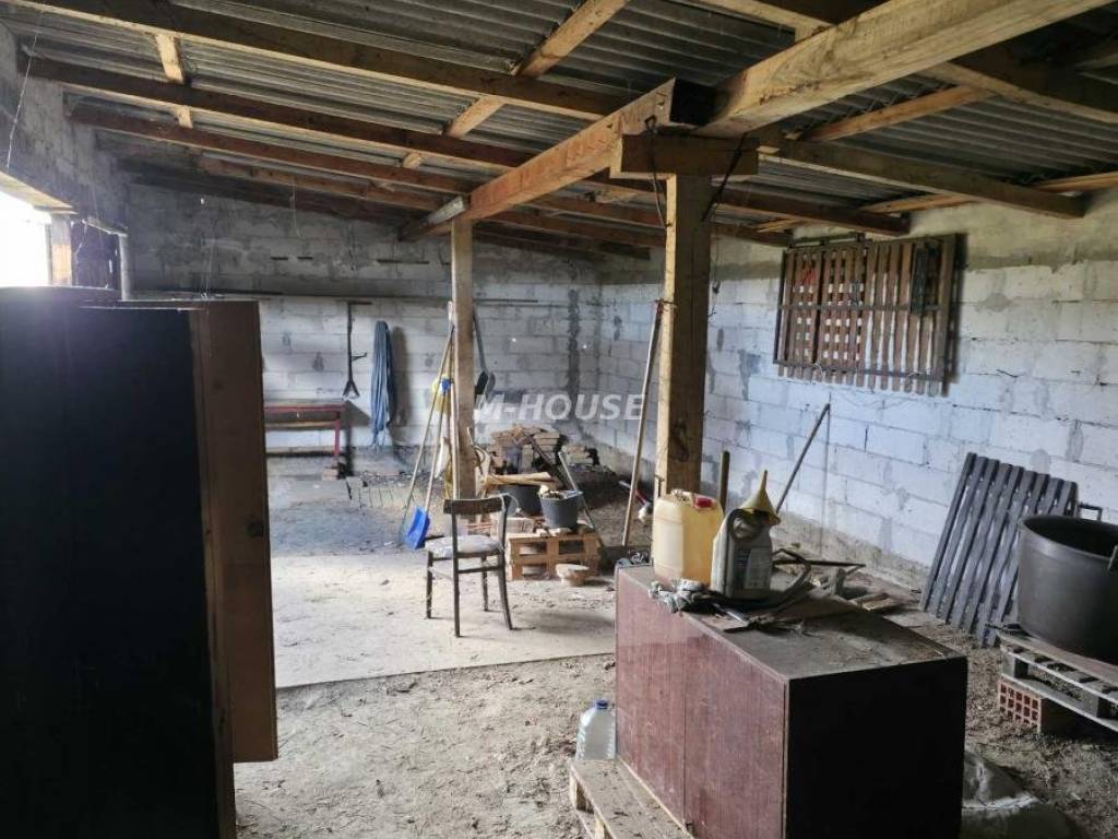 Foto 18