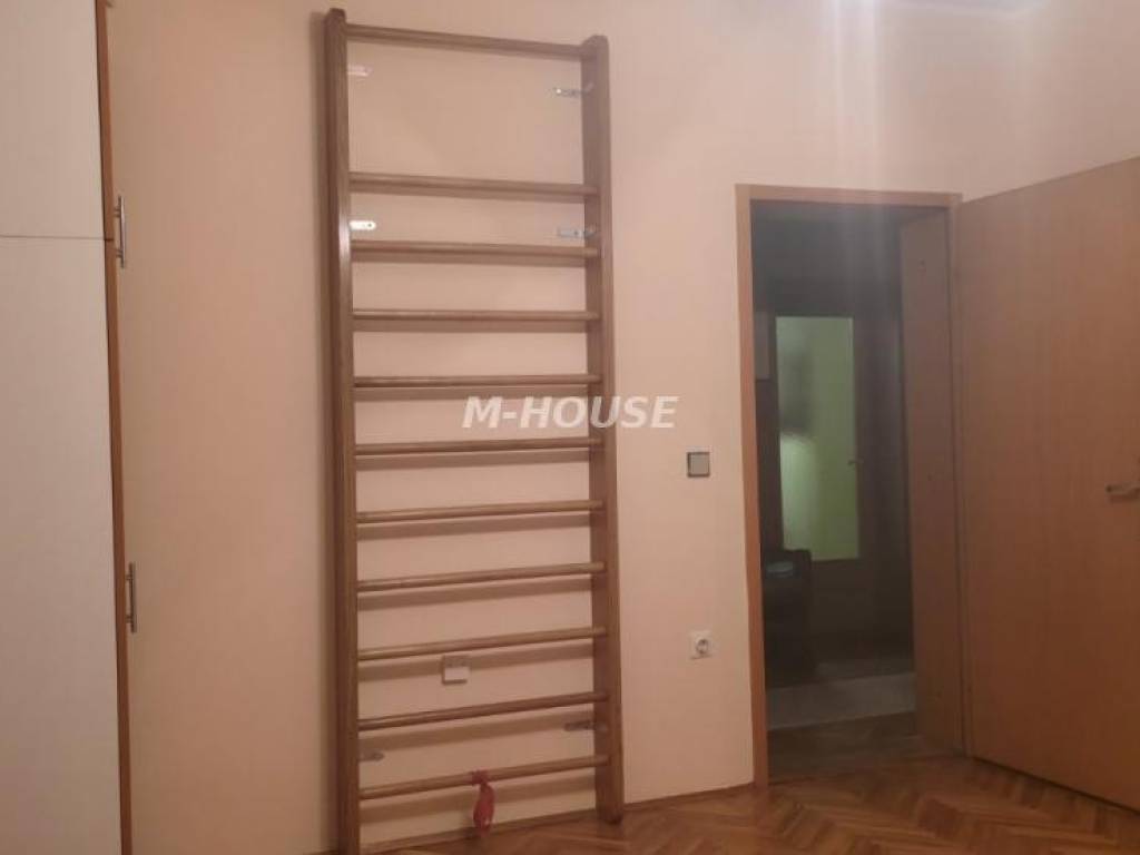 Foto 20