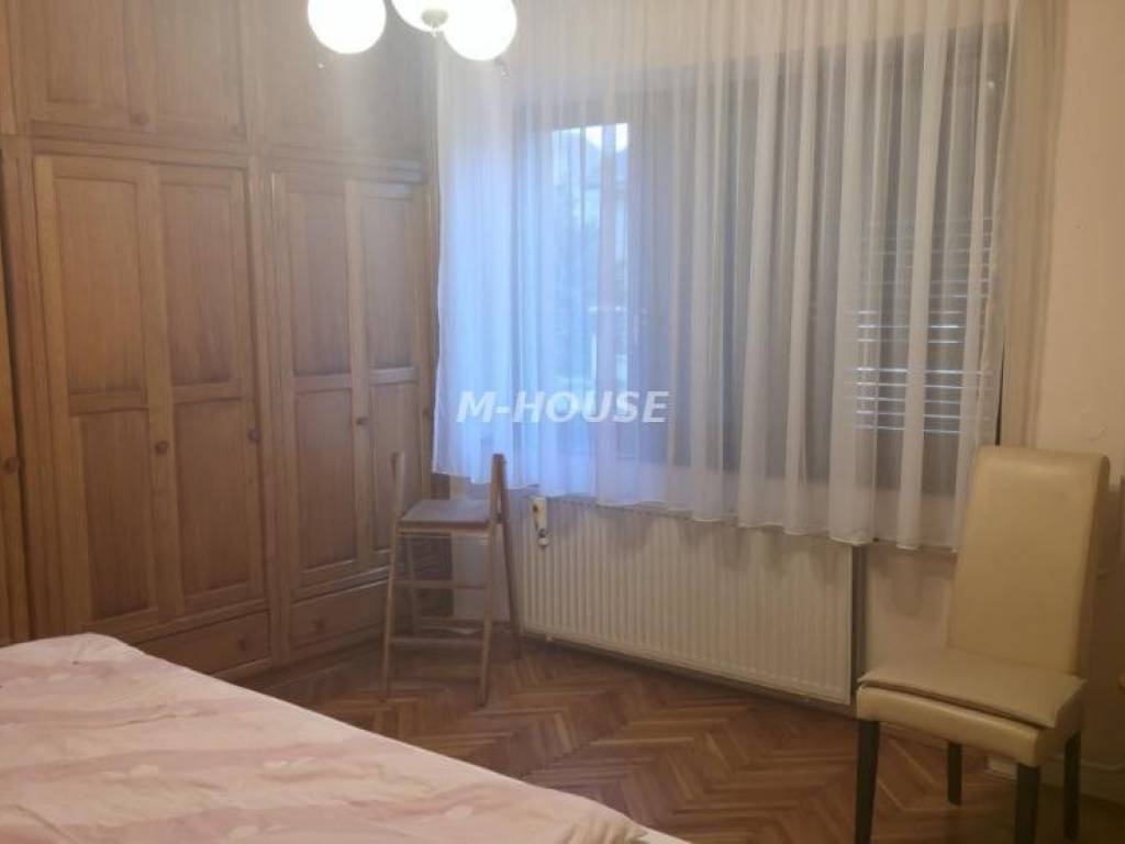 Foto 21