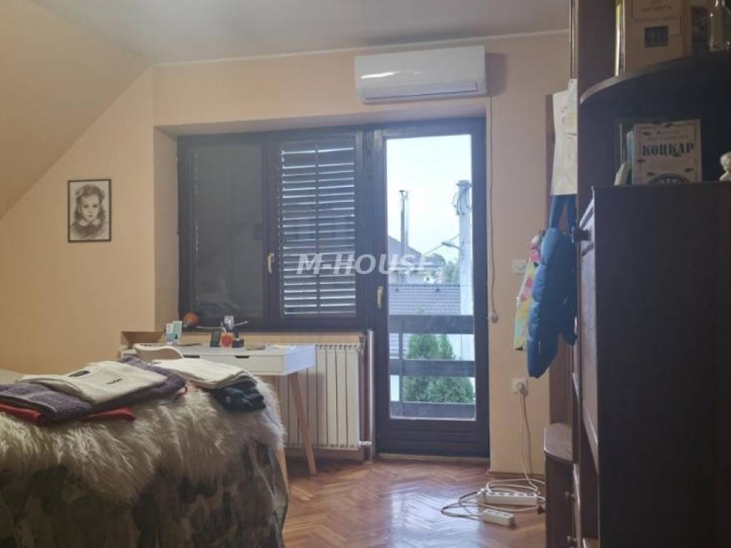 Foto 23