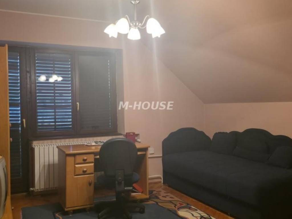Foto 28