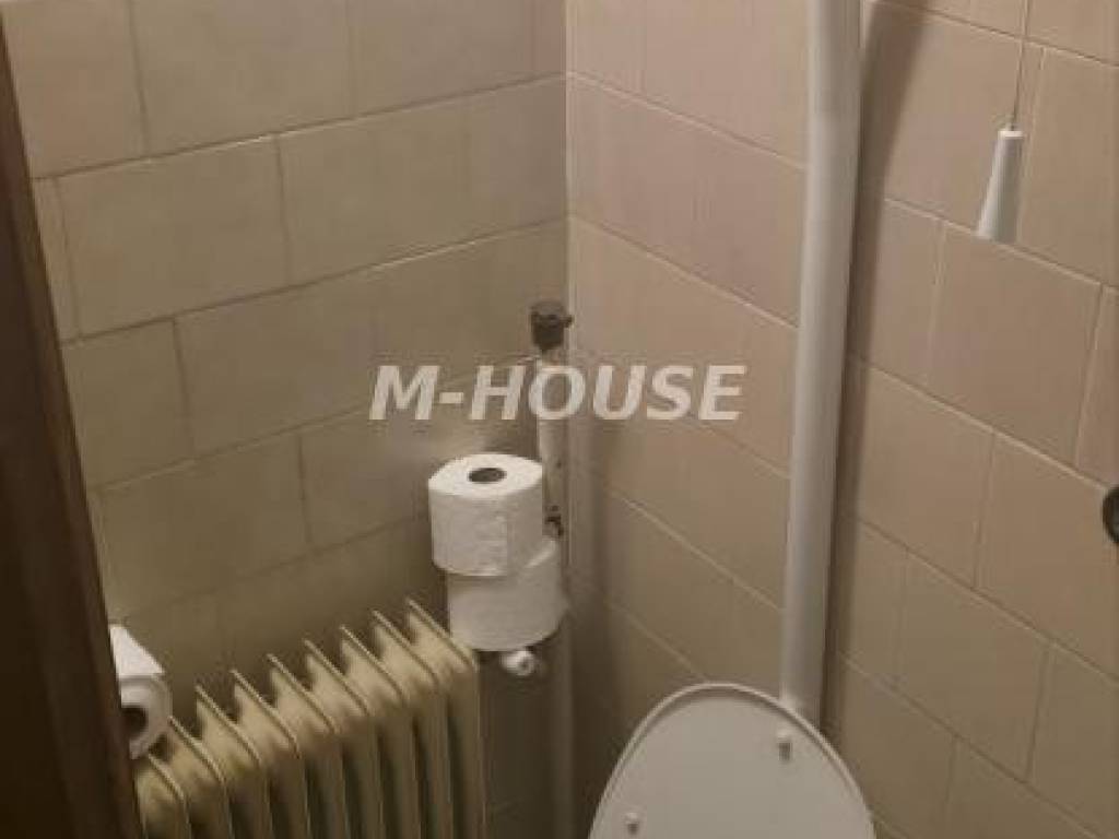 Foto 31