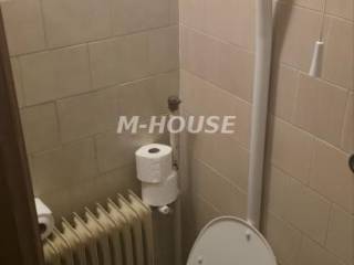 Foto 31