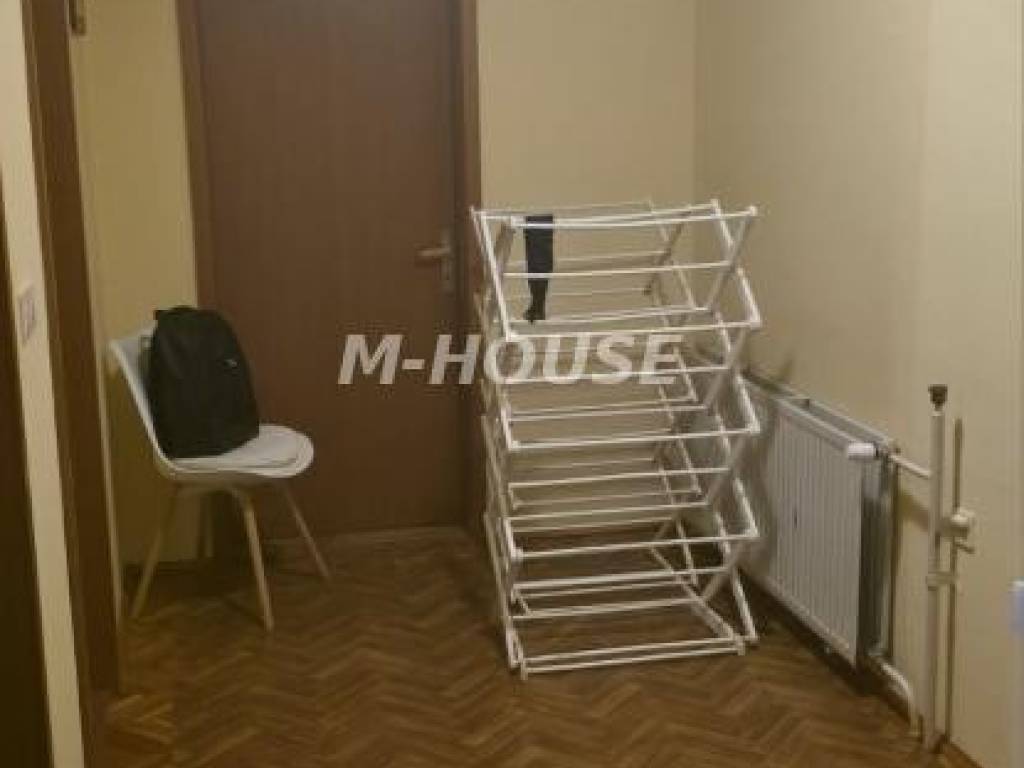 Foto 32
