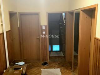Foto 33