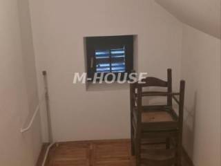 Foto 34