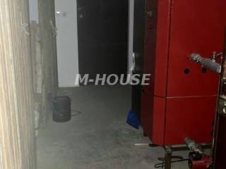 Foto 38