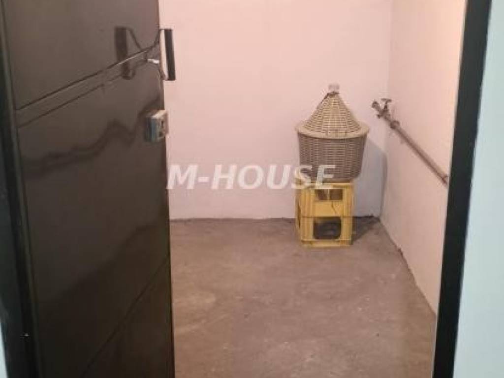 Foto 40