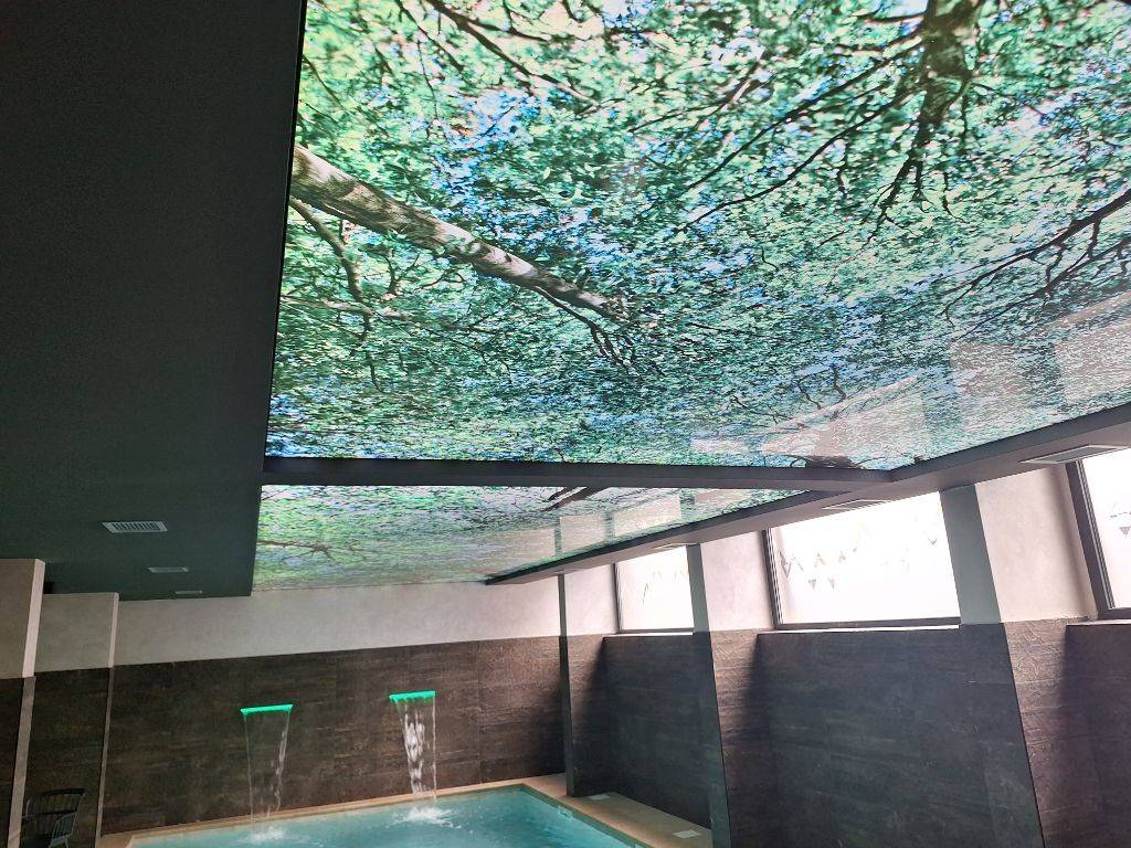 Foto 17