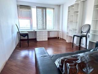 Foto 21