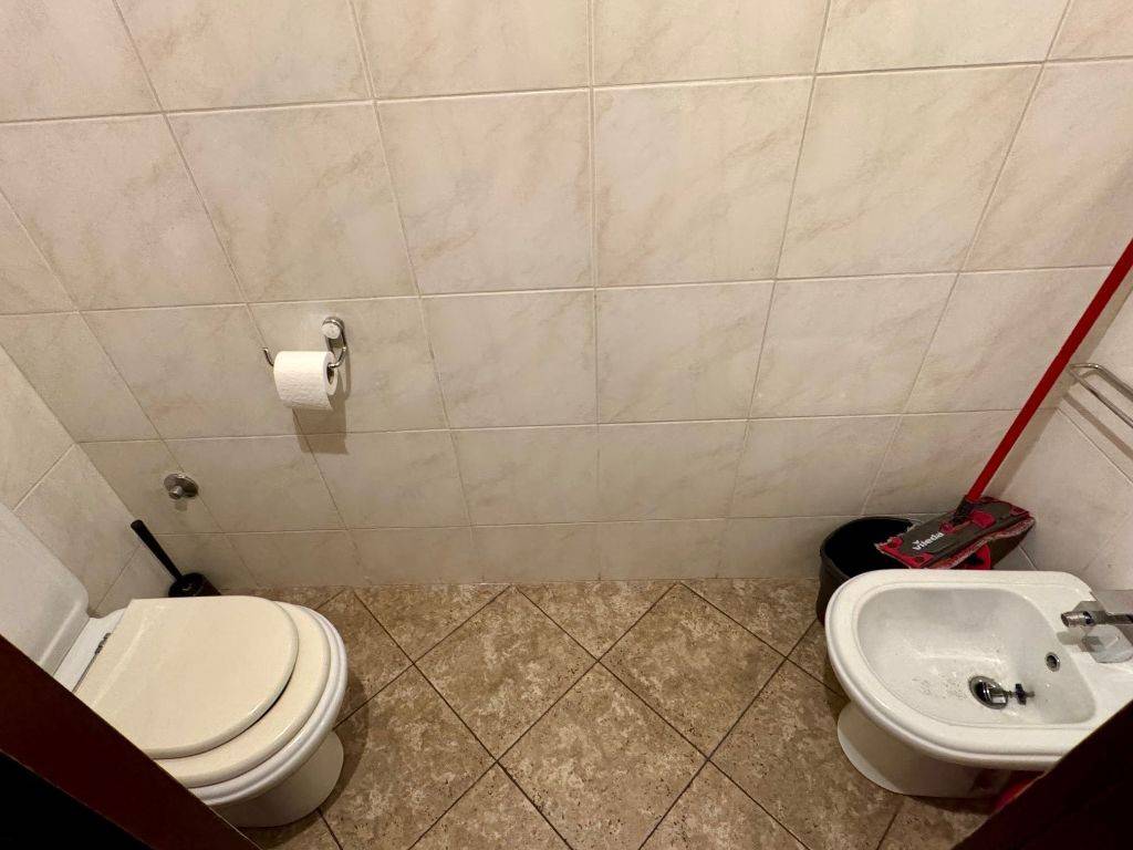 Foto 23