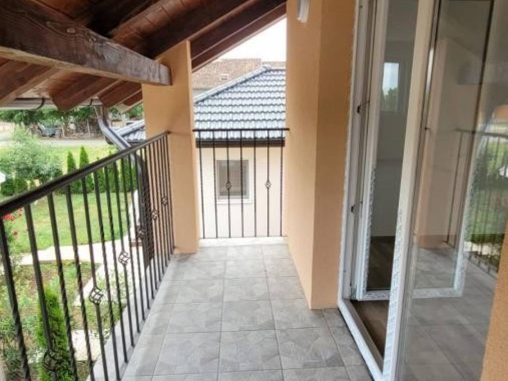 Foto 21