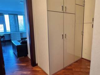 Foto 26
