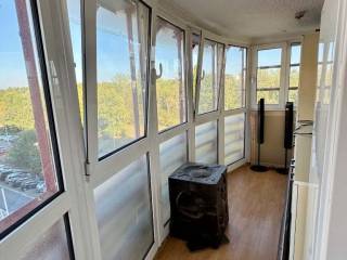 Foto 27