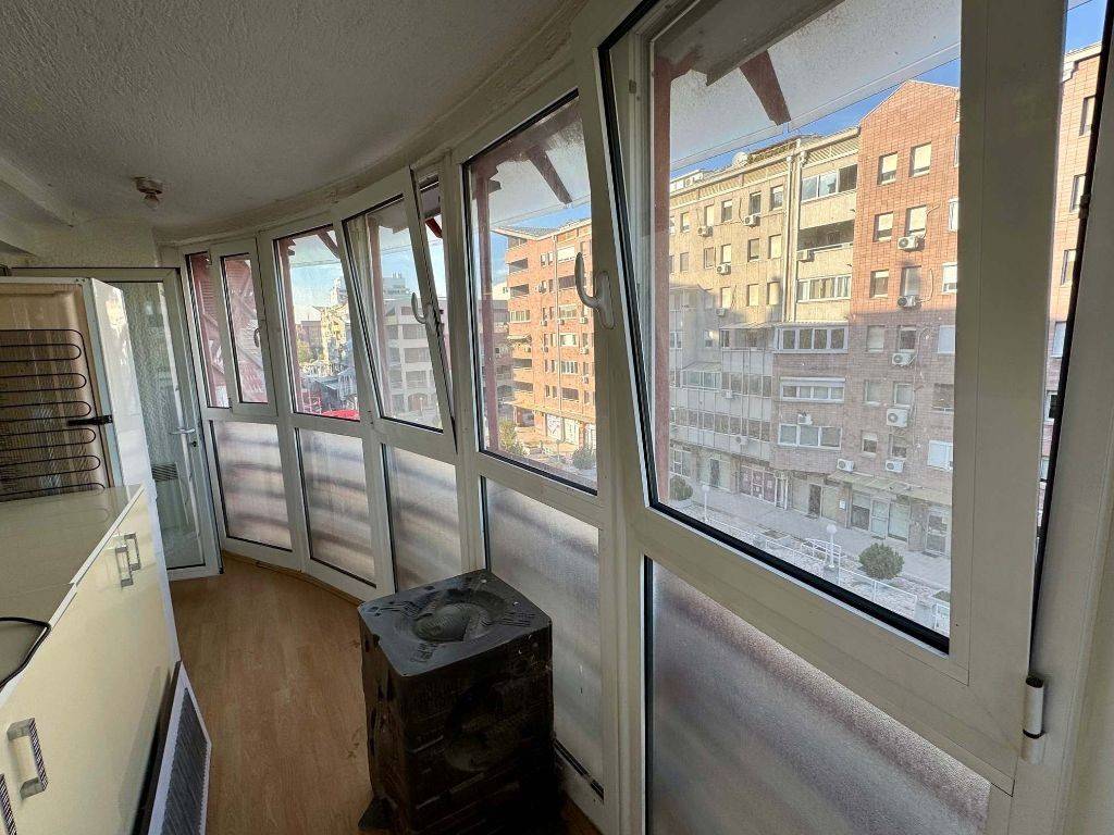 Foto 28