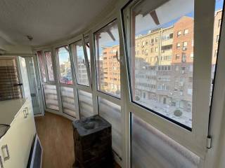 Foto 28