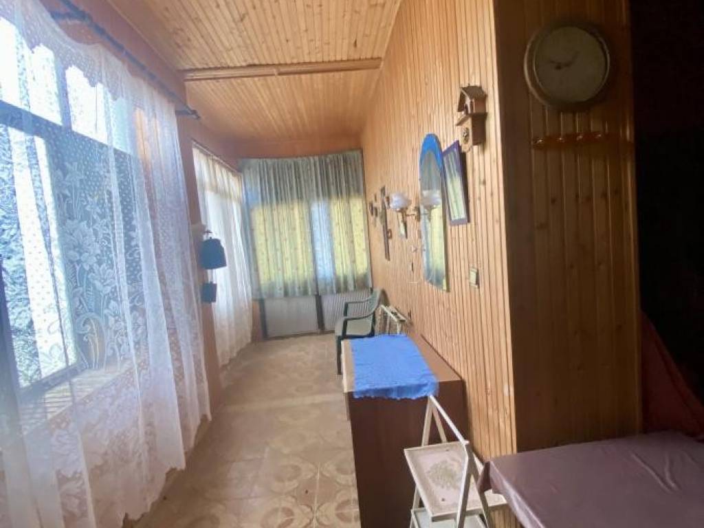 Foto 15