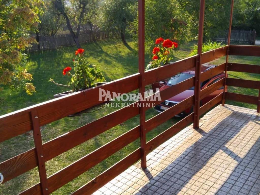 Foto 9