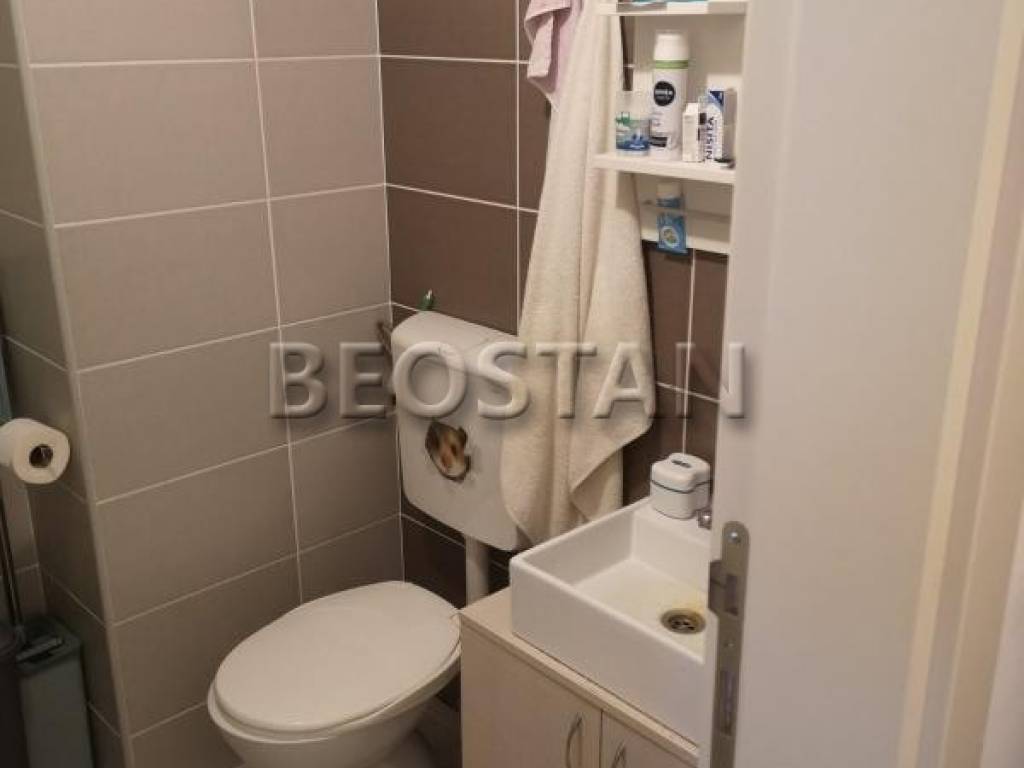 Foto 12