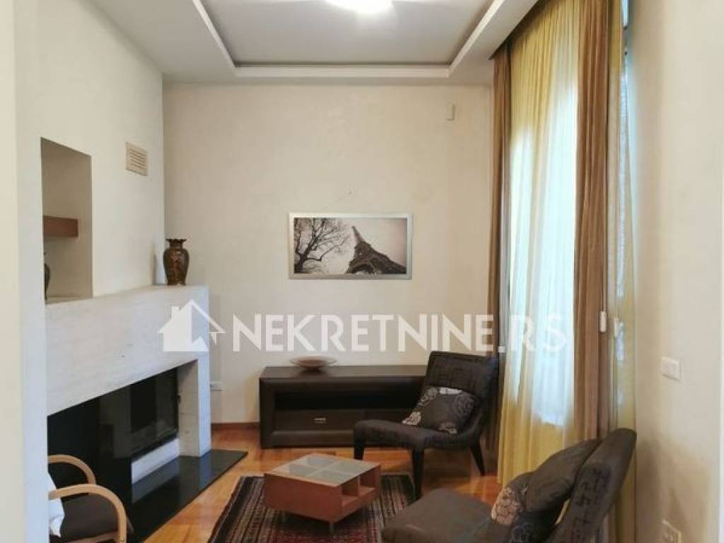 Foto 18