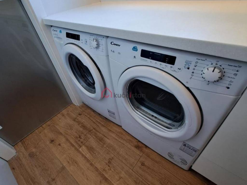 Foto 15