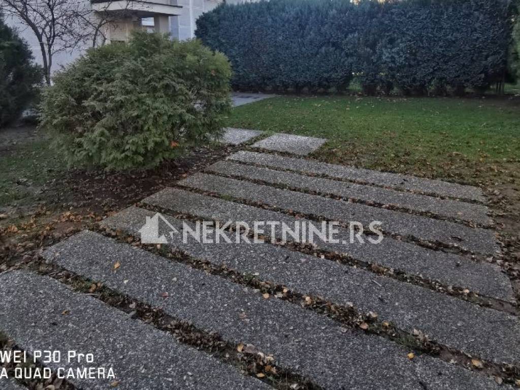 Foto 21