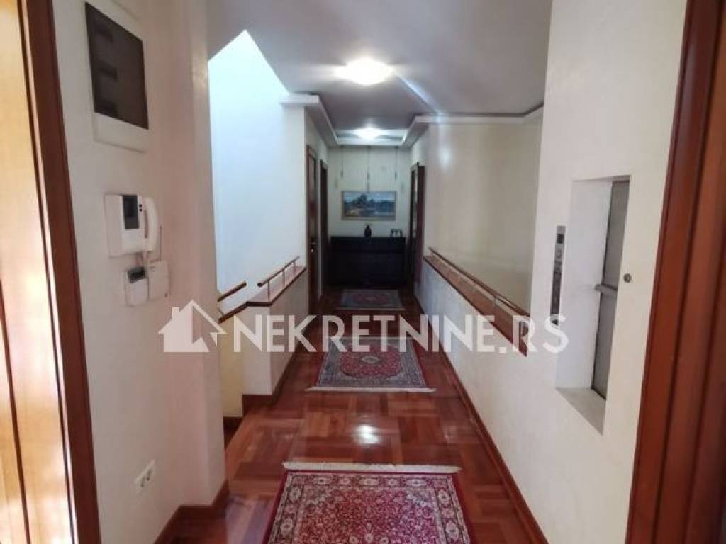 Foto 22