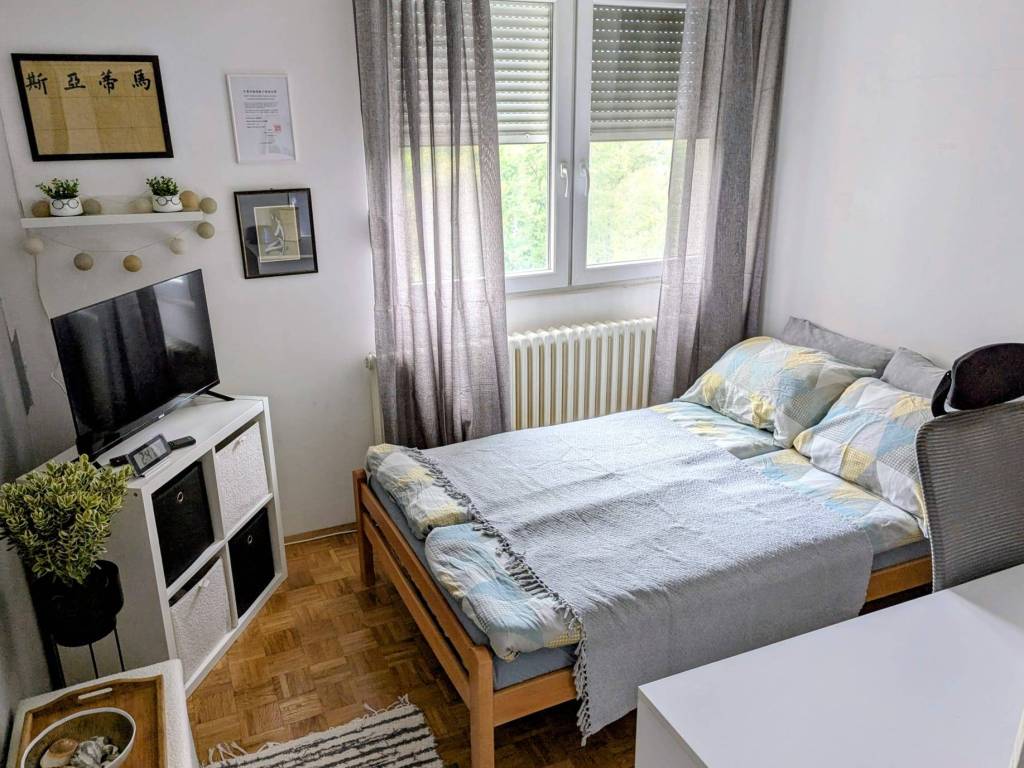 Foto 12