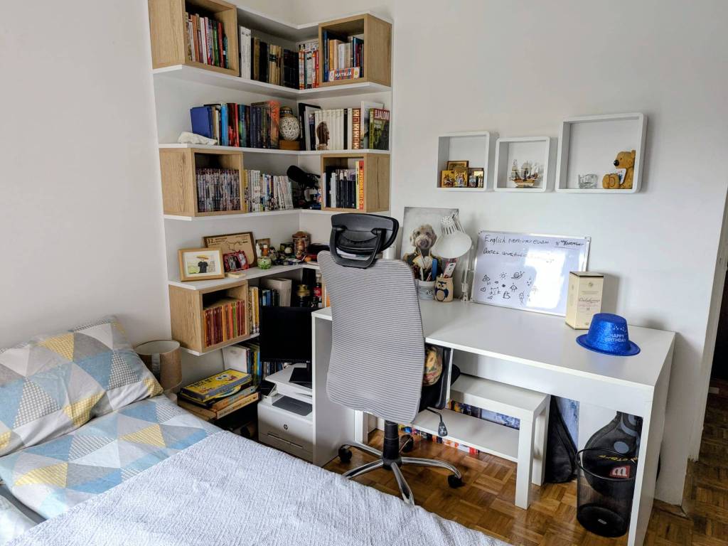 Foto 15