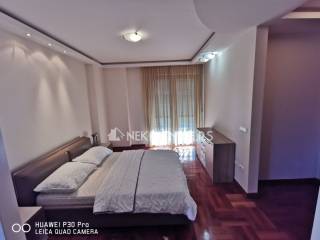Foto 32