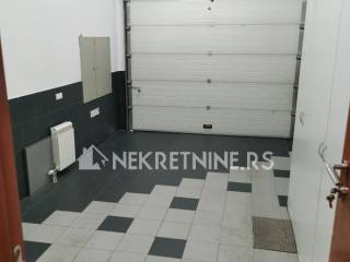 Foto 33