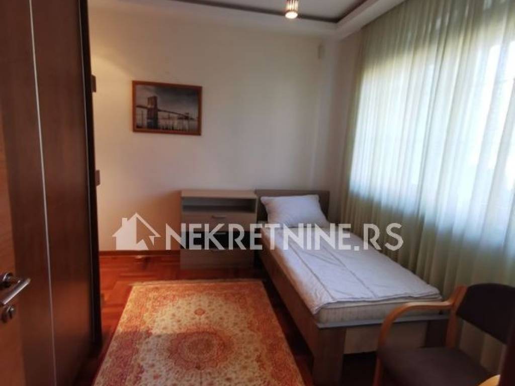 Foto 41