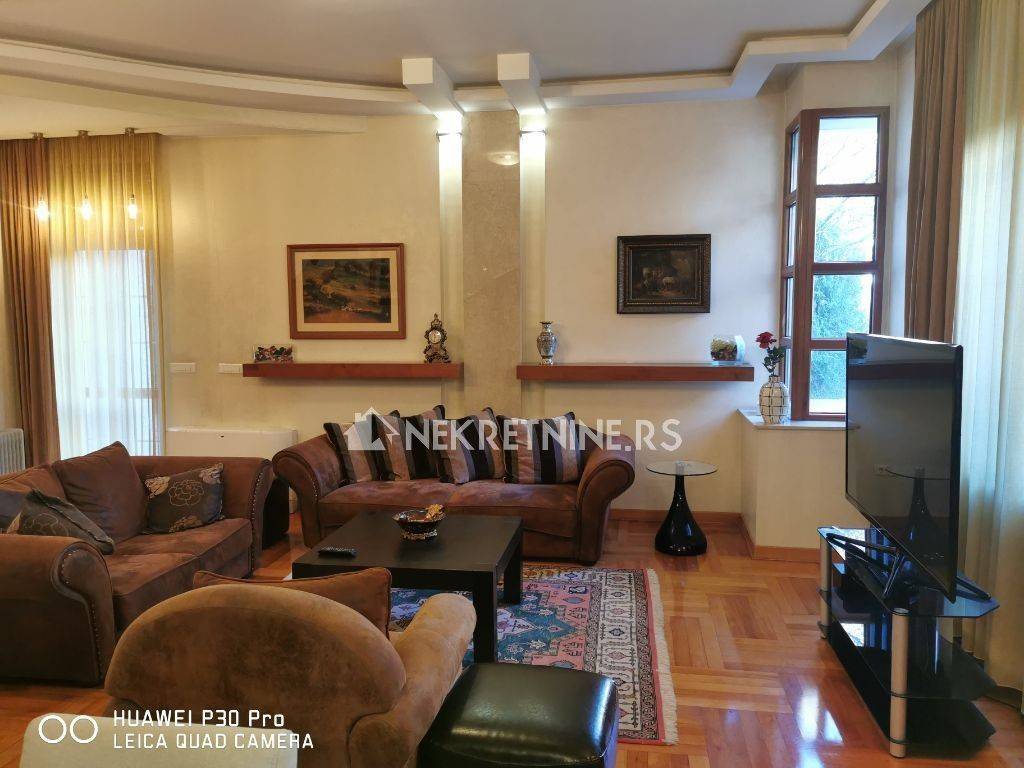 Foto 43