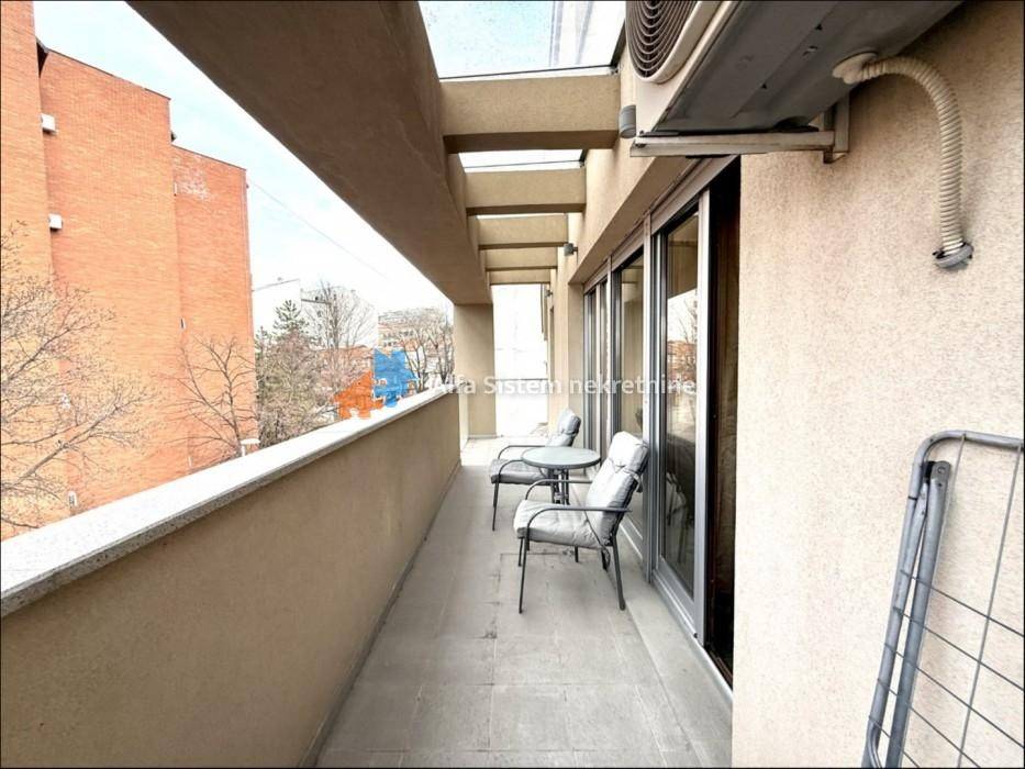 Foto 22
