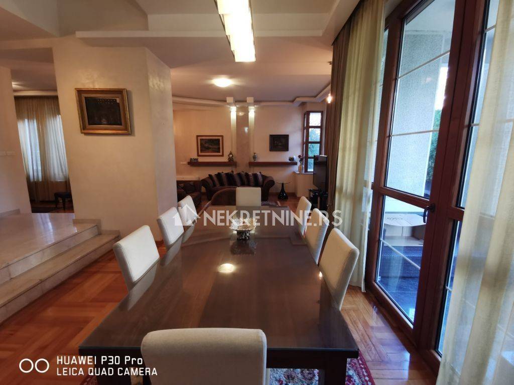 Foto 44