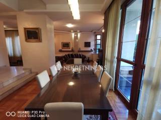 Foto 44