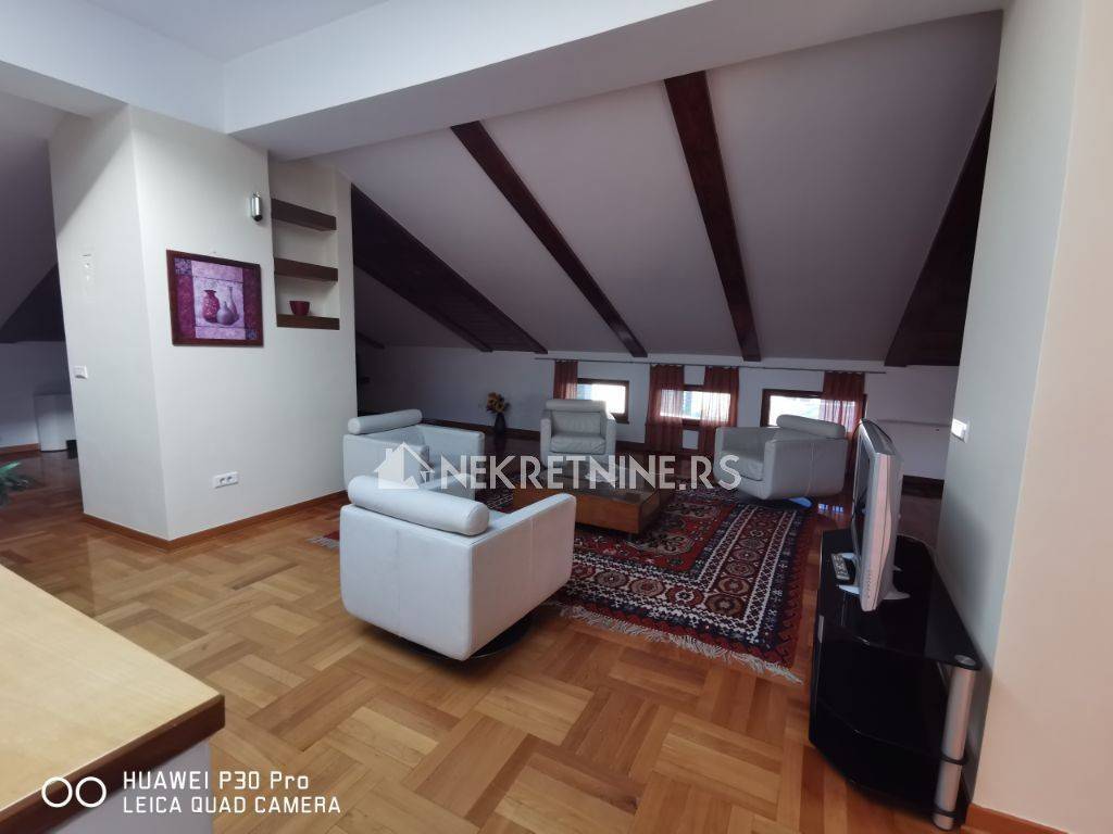 Foto 47