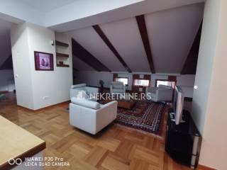 Foto 47